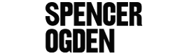 Spencer Ogden Ltd