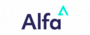 Alfa Financial Software Limited