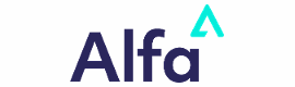 Alfa Financial Software Limited