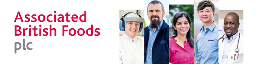 Associated British Food