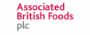 Associated British Food