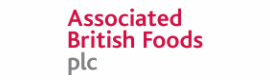Associated British Food