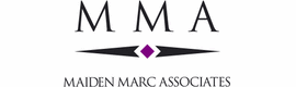 Maiden Marc Associates