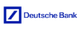 Deutsche Bank