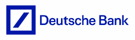 Deutsche Bank