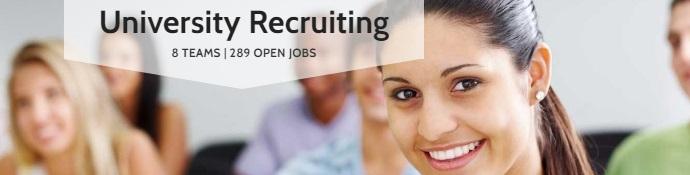 Amazon UK Services Ltd