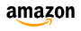 Amazon UK Services Ltd