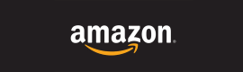Amazon UK Services Ltd