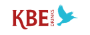 Kingfisher Beer Europe Limited