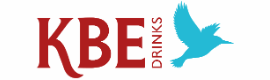 Kingfisher Beer Europe Limited