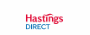 Hastings Direct