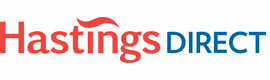Hastings Direct