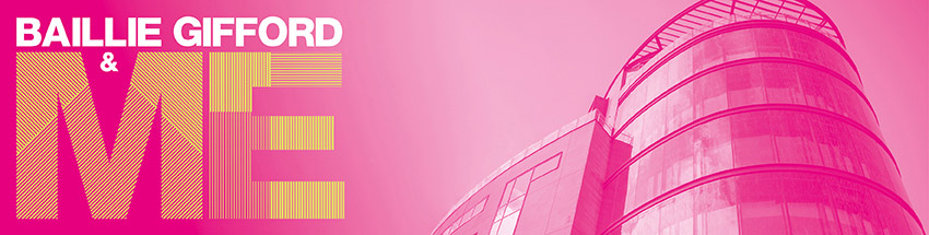 Baillie Gifford & Co