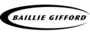 Baillie Gifford & Co