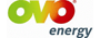 Ovo Energy