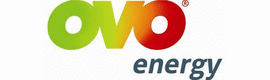 Ovo Energy