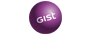 GIST