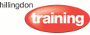 Hillingdon Training