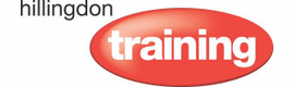 Hillingdon Training