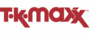 TJX Europe Ltd