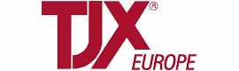 TJX Europe Ltd