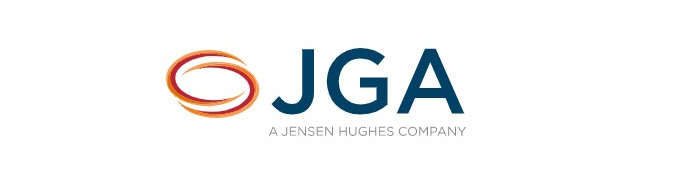 Jeremy Gardner Associates Limited