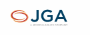 Jeremy Gardner Associates Limited