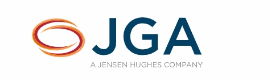Jeremy Gardner Associates Limited