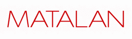 Matalan