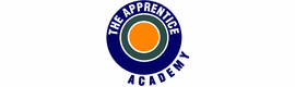 The Apprentice Academy