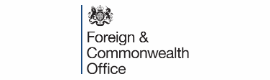 FCO