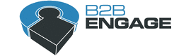 B2B Engage