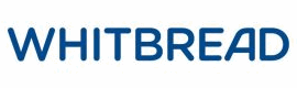 Whitbread