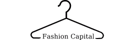Fashion Capital