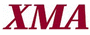XMA Computer Products