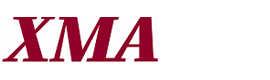 XMA Computer Products