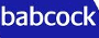 Babcock Training & Education