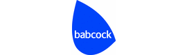 Babcock Training & Education