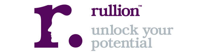 Rullion Ltd