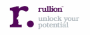 Rullion Ltd
