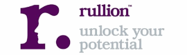 Rullion Ltd