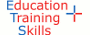 Education + Training Skills