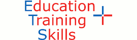 Education + Training Skills