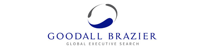 Goodall Brazier Ltd