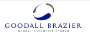 Goodall Brazier Ltd