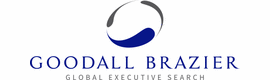 Goodall Brazier Ltd