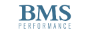 BMS Performance