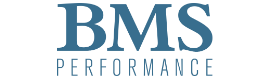 BMS Performance