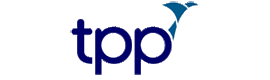 TPP