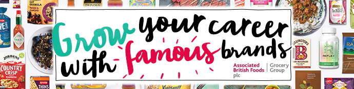 ABF Grain Products Ltd